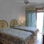 Casa vacanze Gigantes View *