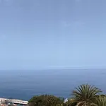 Casa vacanze Gigantes View