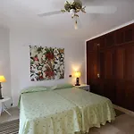 Gigantes View Casa vacanze *