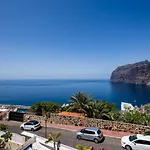 Casa vacanze Gigantes View Acantilado de los Gigantes