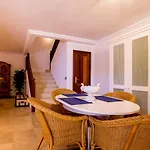Gigantes View Casa vacanze *