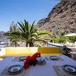 Gigantes View Casa vacanze
